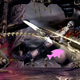 Image for article titled Dante's Inferno Lust Impressions: Breast Bosses And Phallic Walls